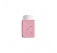 Kevin Murphy PLUMPING.RINSE Densifying Conditioner Plaukus tankinantis kondicionierius 40ml